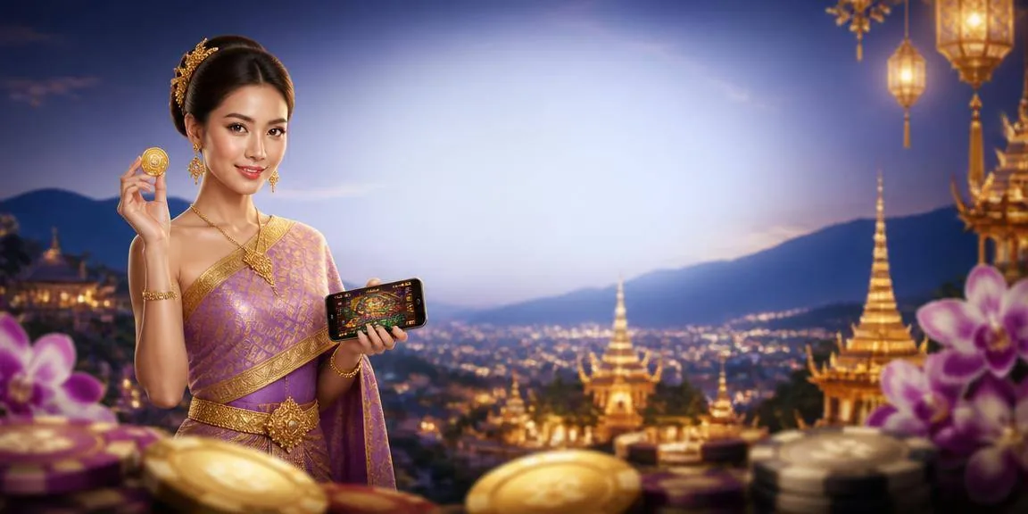 Magagame แอป Magagame ช่วยให้คุณเข้าถึงทุกอย่างเร็วกว่าเบราว์เซอร์
